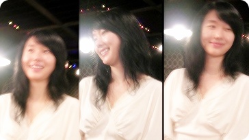 ��ؑ�t������ (12).jpg