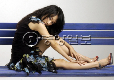 ��ؑ�t���׈D (4).jpg