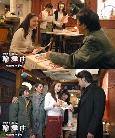 ݆�����׈D (16).jpg