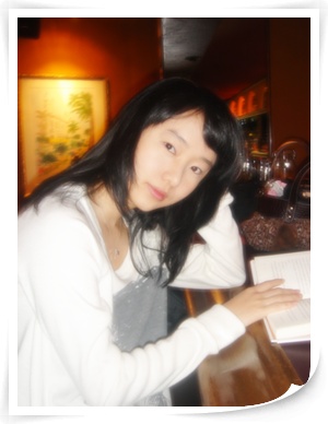 �t�t��Ƭ (11).jpg