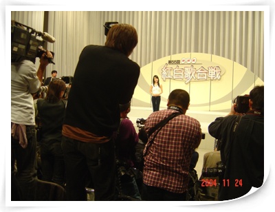 ��ؑ�t�ձ�֮�� (8).JPG