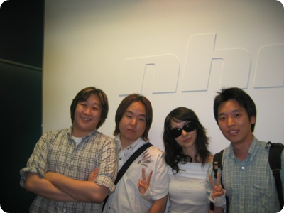 �t�t��Ƭ (14).jpg