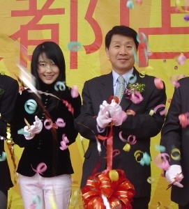 �t�t��Ƭ (23).jpg