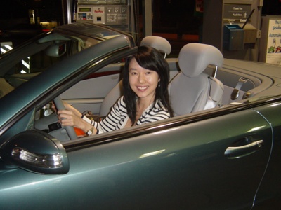 �t�t��Ƭ (18).jpg