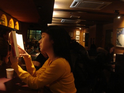 ��ؑ�t������ (4).jpg