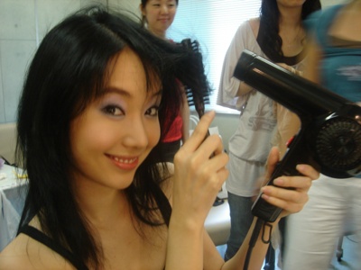 ��ؑ�t������ (3).jpg