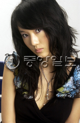 ��ؑ�t���׈D (1).jpg