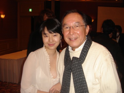 �t�t��Ƭ (5).jpg