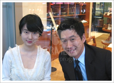 �ҵĲ���피��ղ� (5).jpg