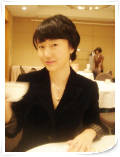 �ҵĲ���피��ղ� (7).JPG