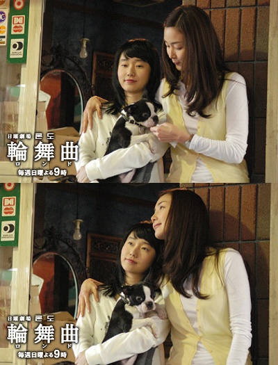 ݆�����׈D (15).jpg