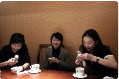 ݆���� (1).jpg