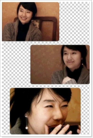 ݆���� (3).jpg