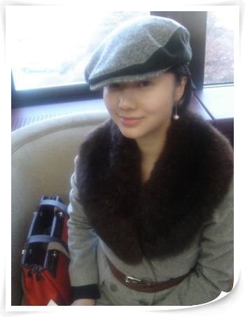 ��ؑ�t������ (13).jpg