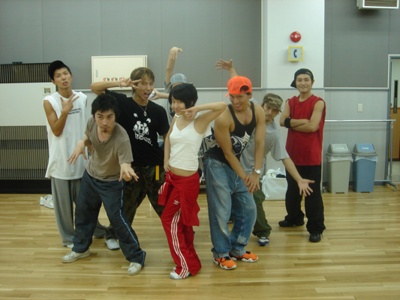 ��ؑ�t������ (1).jpg