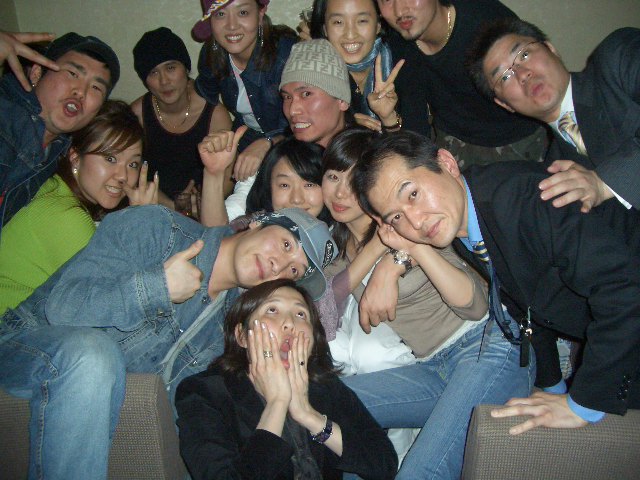 �t�t��Ƭ (16).jpg