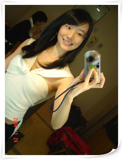 ��ؑ�t�ձ�֮�� (1).JPG