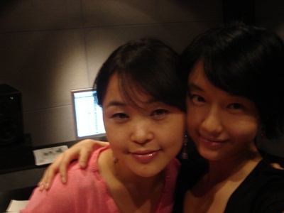 ��ؑ�t������ (6).jpg