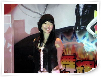 �����x�� (1).jpg