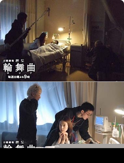 ݆�����׈D (13).jpg