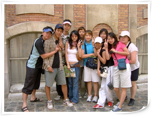 �t�t��Ƭ (15).jpg