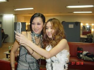 �t�t��Ƭ (24).jpg