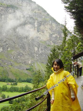 �ҵĲ���피��ղ� (13).jpg