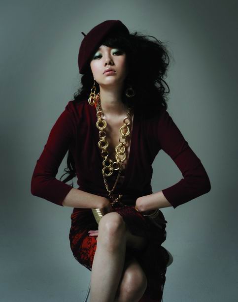 ������С ����.JPG