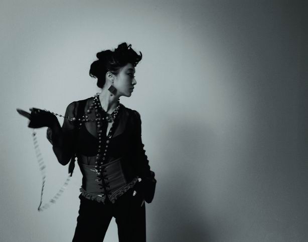 ������С XG6S2831.JPG