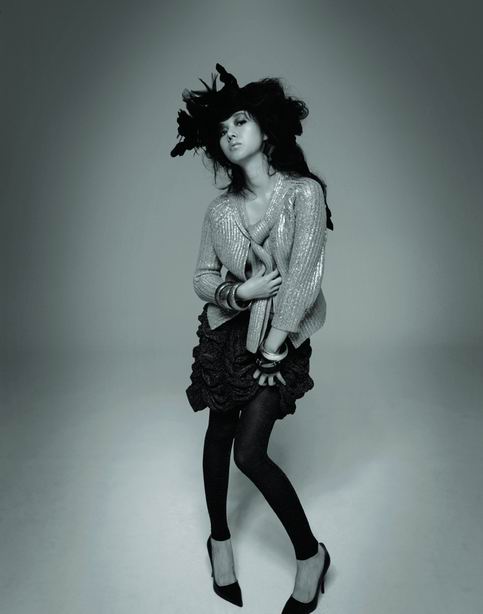 ������С XG6S1815.JPG