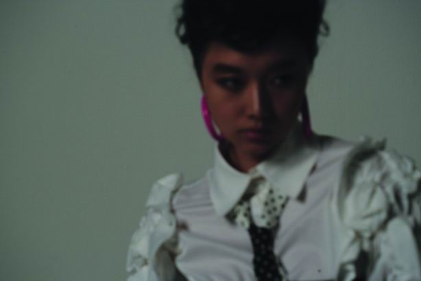 ������С �ᳪ��.JPG