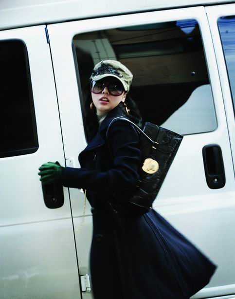 ������С XG6S3028.JPG