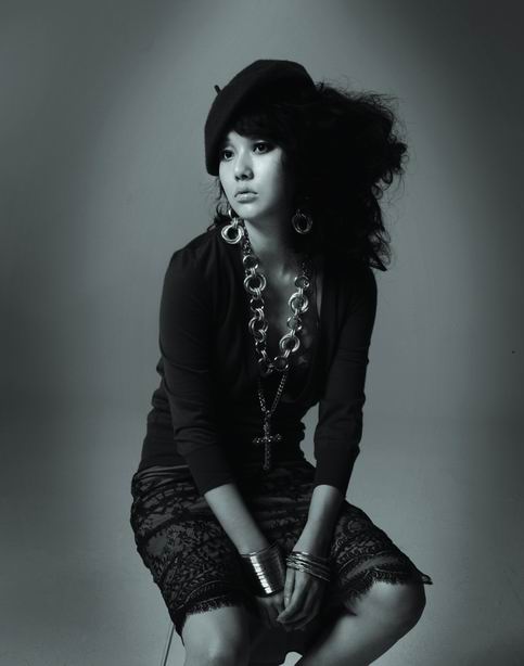 ������С XG6S1929.JPG