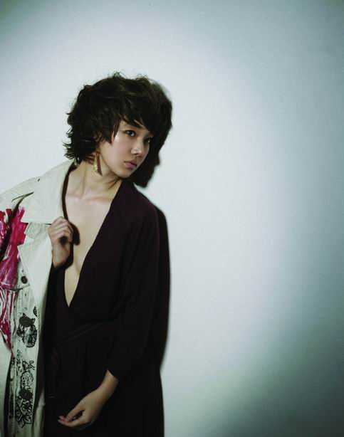 ������С XG6S2183_1.JPG