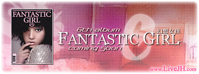 δ����-1 ����.gif