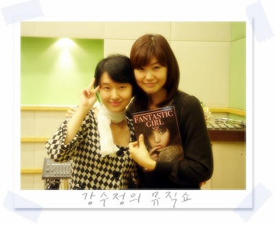 ��ؑ�t���� (1).jpg