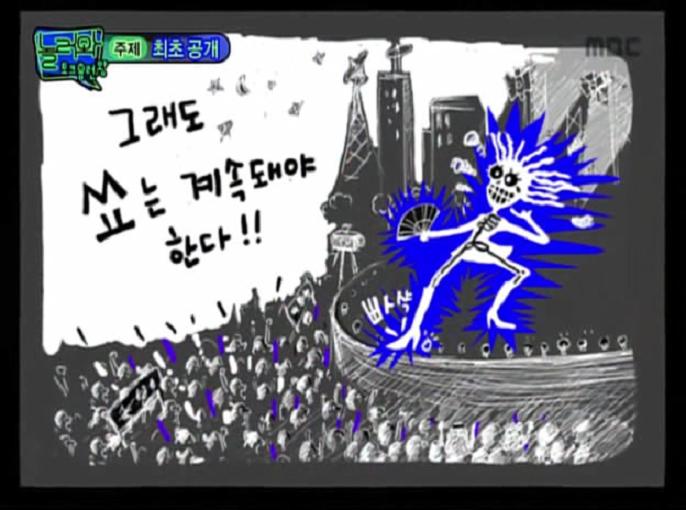 ��������֮�������