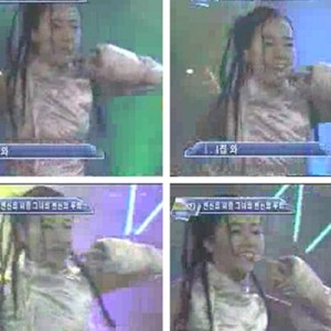 1999.10.30 | KMTV Show!Music Tank