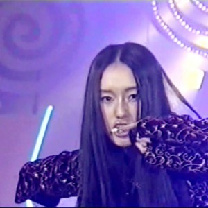 1999.10.23 | KMTV Show!Music Tank