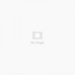 2000.07.22 | ICBN ��̨�����ݳ���