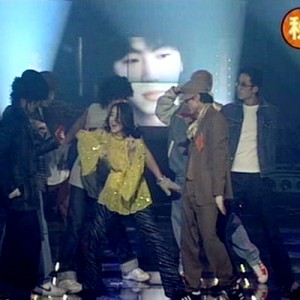 2002.03.01 | KMTV Show!Music Tank