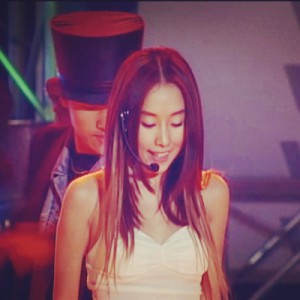 2002.07.17 | SBS �������� 24ʱ�ݳ���