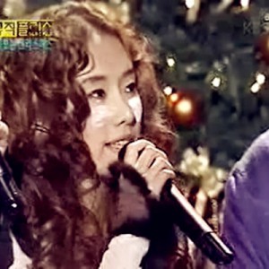2002.11.30 | KBS Music Plus