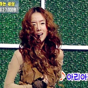 2002.12.11 | MBC ���ķ���