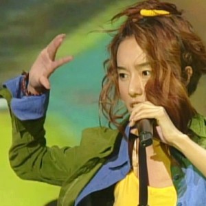 2002.12.07 | MBC Music Camp