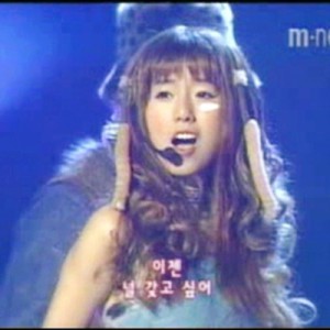 2002.12.06 | Mnet Showking M