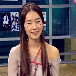 2003.03.04 | Mnet ҥ