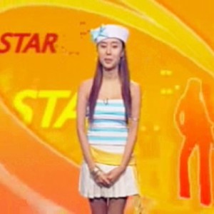2003.07.23 | Mnet Star VJ Show