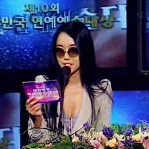 2003.09.09 | KBS ʮ 